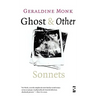 Ghost & Other Sonnets