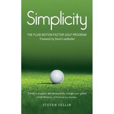 Simplicity