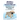 Beabull Complete Owners Manual. Beabull book for care, costs, feeding, grooming, health and training.