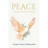 Peace: Resting in God in Every Storm
