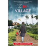 The 86th Village