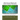 Electrons in Matter and Link to Redox Chemistry: Basics Concepts with Resolved Questions and Problems