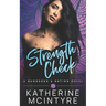 Strength Check