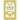Somerset County, Maryland Marriage Records, 1796-1871