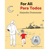 For All: Para Todos