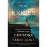The Exiles