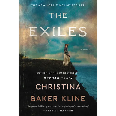 The Exiles