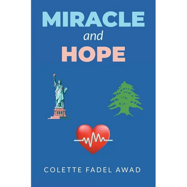 Miracle and Hope