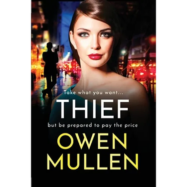 Thief