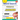 Word Search Puzzles in Japanese for Advanced - Awesome! Vol.1 - Delta Classics