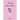 TO MY BELOVED SISTER. 100 Days of Emotions: An Intimate and Heartfelt Gift to Celebrate the Unique and Unbreakable Bond Between Sisters, Through Messa