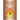 Atomic Power with God, Thru Fasting and Prayer