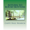 Return To Rocky Bottom