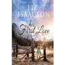 His First Love: A Hammond Family Farm Novel