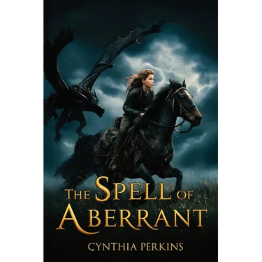 The Spell of Aberrant