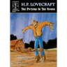H.P. Lovecraft: The Picture in the House