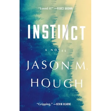 Instinct
