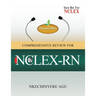 Dreamsalive Comprehensive Review for Nclex-Rn