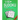 1,150+ Sudoku Puzzles: Easy, Medium, Hard