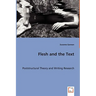 Flesh and the Text