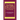Neural Binding of Space and Time: Spatial and Temporal Mechanisms of Feature-object Binding: A Special Issue of Visual Cognition