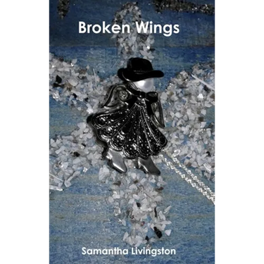 Broken Wings