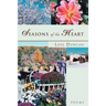 Seasons of the Heart