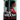 The Widow: An absolutely unputdownable and gripping psychological thriller