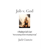 Job v. God: A Pleading in God's Court
