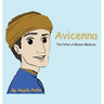 Avicenna: The Father of Modern Medicine