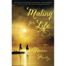 Mating for Life