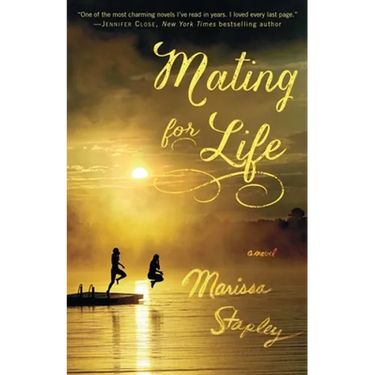 Mating for Life