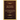 New Testament Millennarianism: Or The Kingdom And Coming Of Christ As Taught By Himself And His Apostles (1855)