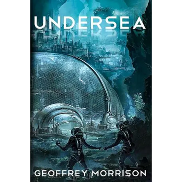 Undersea
