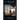 9/11: Critical Incident