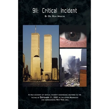 9/11: Critical Incident