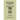 Preserving Our Litvak Heritage- Volume II