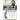 We Saw Lincoln Shot: One Hundred Eyewitness Accounts