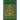The Secret of the Three Cities: An Introduction to Hindu Sakta Tantrism