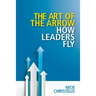 The art of the arrow