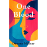 One Blood