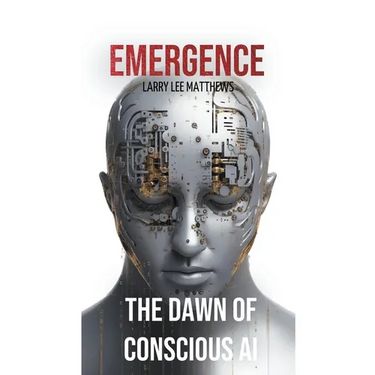 Emergence