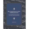 The Comprehensive Book of Modes and Scales: For Piano and Keyboard Players, 2nd edition