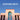 Fair Park Deco: Art and Architecture of the Texas Centennial Exposition