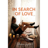 In Search of Love