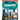 Illinois