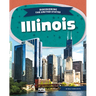Illinois