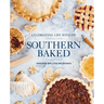 Southern Baked: Celebrating Life with Pie