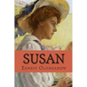 Susan