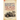 Bancroft of the Bengal Horse Artillery: An Account of the First Sikh War 1845-1846
